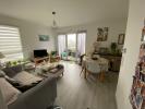 Acheter Appartement Ponts-de-ce 222600 euros