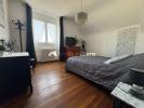 Annonce Vente 6 pièces Maison Ereac