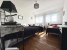 Acheter Maison Ereac 176630 euros