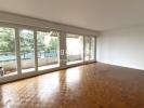 Apartment MONTMORENCY 