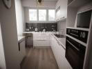 Apartment MONTMORENCY 