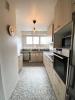 Apartment MONTMORENCY 