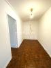 Apartment MONTMORENCY 
