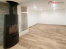 Acheter Maison Arcey 199000 euros
