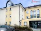 Annonce Vente 5 pièces Appartement Etupes