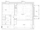Annonce Vente 3 pièces Appartement Havre