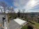 Annonce Vente 7 pièces Maison Viriville