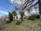 Acheter Maison 2375 m2 Viriville