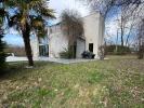 Acheter Maison Viriville Isere