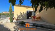 Annonce Vente 6 pièces Maison Ancone