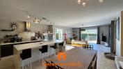 Acheter Maison 182 m2 Ancone
