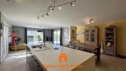 Acheter Maison Ancone Drome