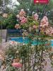 Annonce Vente 6 pièces Maison Mont-de-marsan