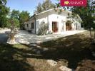 Acheter Maison Mont-de-marsan 495000 euros