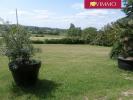 Annonce Vente 4 pièces Maison Valdivienne