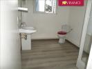 Acheter Maison Valdivienne 158000 euros