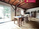 Annonce Vente 6 pices Maison Montfort-en-chalosse