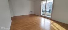 Apartment ROISSY-EN-FRANCE 