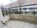 Apartment ROISSY-EN-FRANCE 