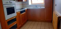Apartment ROISSY-EN-FRANCE 