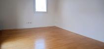 Apartment ROISSY-EN-FRANCE 