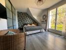 Acheter Maison Fontenay-en-parisis 599000 euros