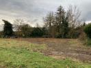 Vente Terrain Pougny 01