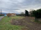 Annonce Vente Terrain Pougny