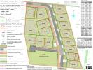 Annonce Vente Terrain Genas
