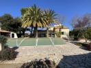Vente Maison Ginestas 11