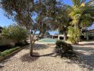 Annonce Vente 5 pièces Maison Ginestas