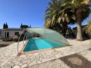 Acheter Maison 137 m2 Ginestas