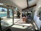 Acheter Maison Ginestas 365000 euros