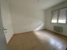 Annonce Vente Appartement Narbonne