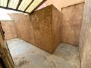 Acheter Appartement 104 m2 Narbonne