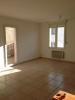Acheter Appartement Narbonne Aude