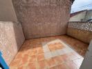 Acheter Appartement Narbonne 225000 euros