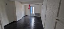 Acheter Maison Fontes 115500 euros