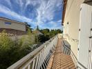 Annonce Vente 4 pièces Appartement Saint-jean-de-vedas