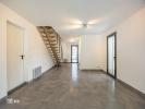 Annonce Vente 5 pièces Maison Combaillaux