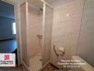 Annonce Vente 3 pièces Maison Bruere-sur-loir