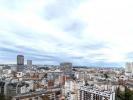 Vente Appartement Paris-13eme-arrondissement 75