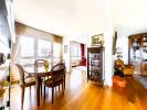 Annonce Vente 4 pièces Appartement Paris-13eme-arrondissement
