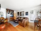 Acheter Appartement 82 m2 Paris-13eme-arrondissement