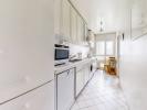 Acheter Appartement Paris-13eme-arrondissement 520000 euros
