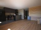 Apartment METZ-TESSY 