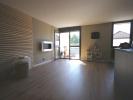 Apartment METZ-TESSY 