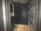 Apartment METZ-TESSY 
