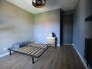 Apartment METZ-TESSY 