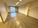 Annonce Location Commerce Annecy